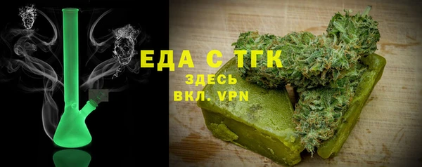 молекула духа Богородицк