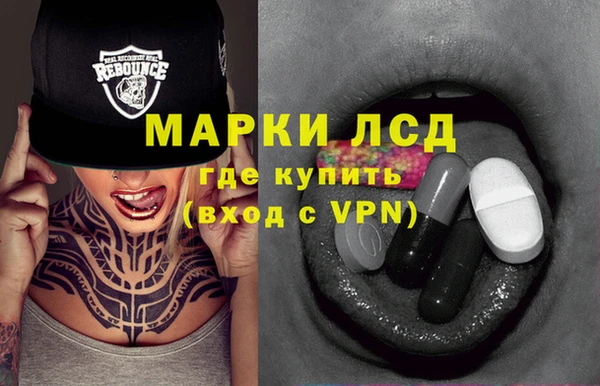 молекула духа Богородицк