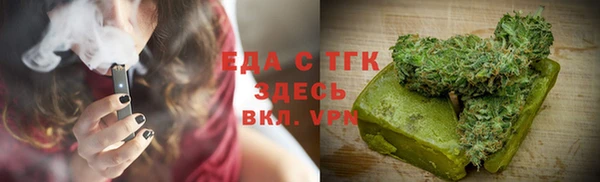 молекула духа Богородицк