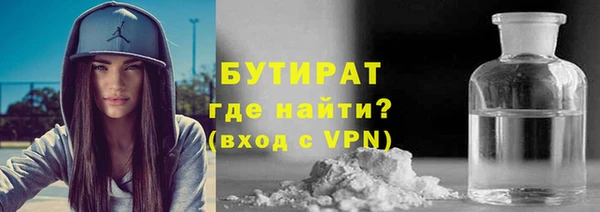 молекула духа Богородицк
