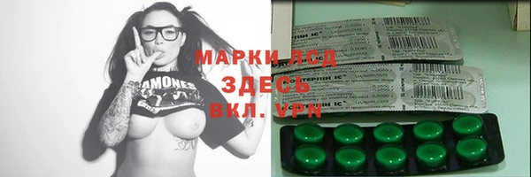 мескалин Богданович