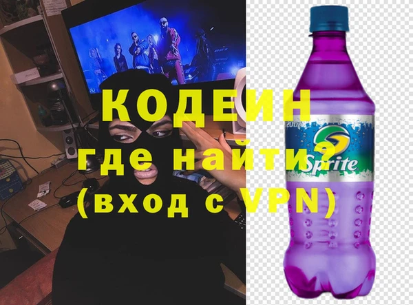 молекула духа Богородицк