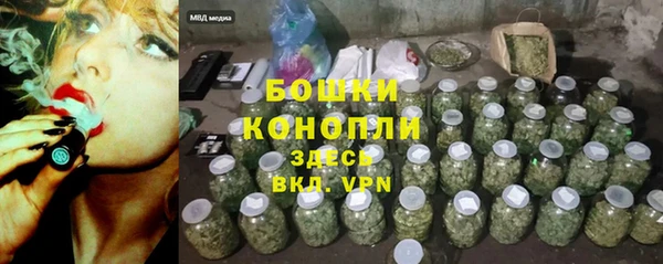 мескалин Богданович