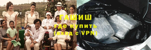 молекула духа Богородицк