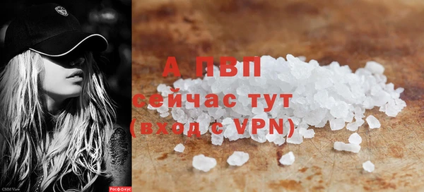 мескалин Богданович
