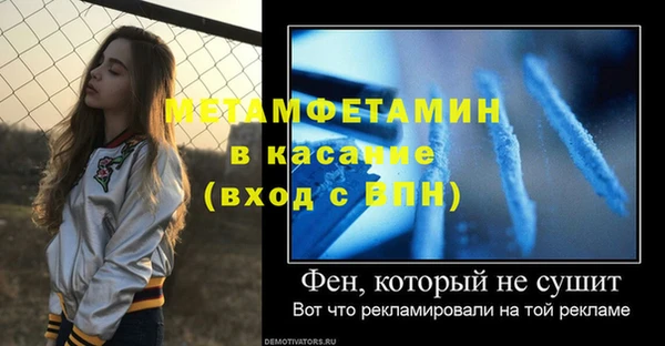 молекула духа Богородицк
