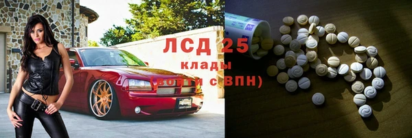 мескалин Богданович