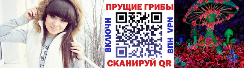 Галлюциногенные грибы мицелий Екатеринбург